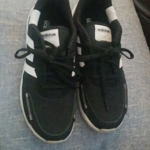 Women's Adidas Shoes